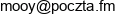 Fhu C O Serwis Tomasz Potrzeba Adres e-mail