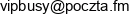 Remix Adres e-mail