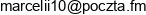 Odia Transport Spedycja Marcin Odia Email address