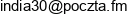 Agnieszka Karwowska Zlobek Niepubliczny Basniowy Lasek Email address