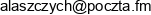 Przedsiebiorstwo Handlowo Uslugowe Izimat Andrzej Laszczych Email address