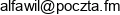 Bst Technology Adres e-mail