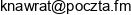 Poltex Krzysztof Nawrat Adres e-mail