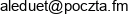 Anno Duo Email address