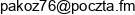 Apteka Prywatna Pawel Koziol Email address