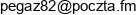 Michal Rodzinka Rekonstrukcje Historyczne Odlewnictwo Budownictwo Email address