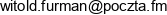 Md Email address