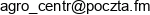 Jedroszkowiak Krzysztof Pphu Agro Centrum W Spadku Email address