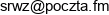 Regionalne Wschod Zachod Email address