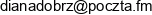 Gabinet Stomatologiczny Diana Dobrzanska Email address
