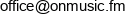 Ongroup Email 1