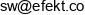 4k Ventures Spolka Z Ograniczona Odpowiedzialnoscia Email 1