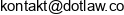 Dotlaw Skrzywanek Stepniowski I Wspolnicy Adres e-mail