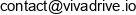 Vivadrive Polska Email 1