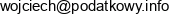 Ksiegowosc Dla Firm Email address