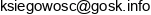 Abc Auto Czesci Adres e-mail