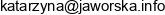2pixels Email 1