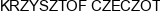Osorno Krzysztof Czeczot Phone 1