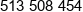 Jkkb Phone 1