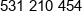 Elektropi Phone 1