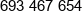 Akademia Lospuma Phone 1