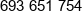 Jinjue Phone 1