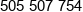 Workslow Bpm Phone