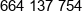 Akwadrat Phone 1