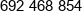 Okay Ksiegowosc I Podatki Phone 1