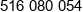 Graf Bis Phone 1