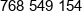 9 Media Phone 1