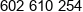 Geostab Przedsiebiorstwo Badawcze Phone 1