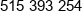 Silleo Phone 1