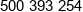 Pf Startup Phone 1