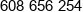 F H U Mito Drew Bartlomiej Sitnik Phone 1