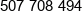 Im Ks Jerzego Popieluszko Dobro Phone