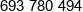 Skanery Niewiaygodne Phone 1