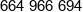 Adox Development Phone 1