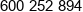 Instytut Doskonalenia Produkcji Phone