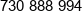 Lja Phone 1