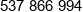 Igrepti Phone