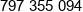 Purple Valley Phone 1
