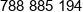 Computer Vision Phone