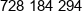 Ah Ksiegowosc Phone 1
