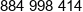 Intall Phone