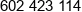 Amax Inwestycje Phone 1
