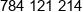 Z Phone