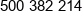 Grafi Phone 1