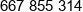 Prohuss Phone 1
