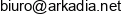Przedsiebiorstwo Wielobranzowe Arkadia W Likwidacji Email 1
